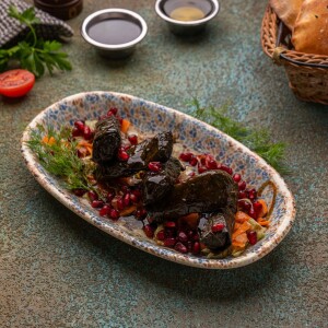 Image for 'يالنجي' Item
